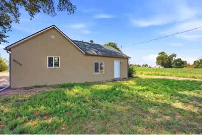 35270 Ford Rd, Pueblo, CO 81006 - Photo 2