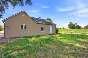 35270 Ford Rd, Pueblo, CO 81006 - Photo 2