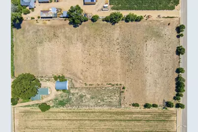 35270 Ford Rd, Pueblo, CO 81006 - Photo 38