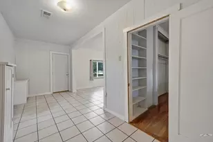 35270 Ford Rd, Pueblo, CO 81006 - Photo 16