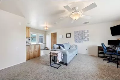 35270 Ford Rd, Pueblo, CO 81006 - Photo 26