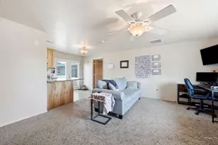 35270 Ford Rd, Pueblo, CO 81006 - Photo 26
