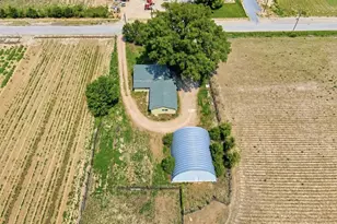 35270 Ford Rd, Pueblo, CO 81006 - Photo 32