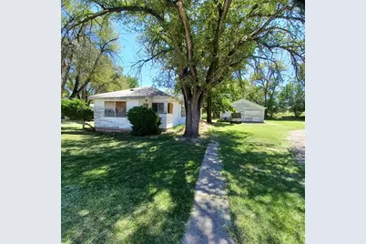 904 Washington Ave., Rocky Ford, CO 81067 - Photo 2