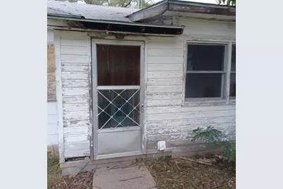 904 Washington Ave., Rocky Ford, CO 81067 - Photo 8