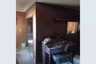 904 Washington Ave., Rocky Ford, CO 81067 - Photo 14