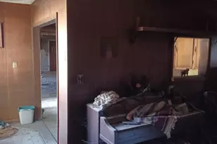 904 Washington Ave, Rocky Ford, CO 81067 - Photo 14