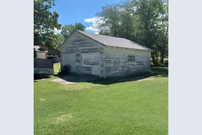 904 Washington Ave., Rocky Ford, CO 81067 - Photo 16
