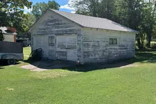 904 Washington Ave, Rocky Ford, CO 81067 - Photo 16