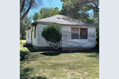 904 Washington Ave., Rocky Ford, CO 81067 - Photo 4