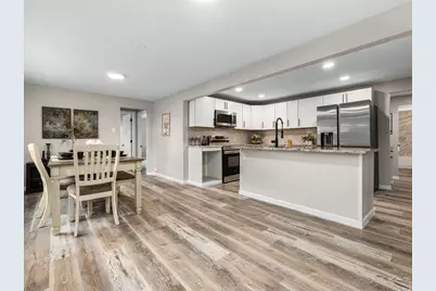 3023 Cascade Ave, Pueblo, CO 81008 - Photo 4