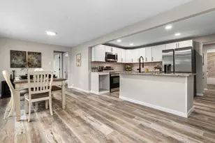 3023 Cascade Ave, Pueblo, CO 81008 - Photo 4