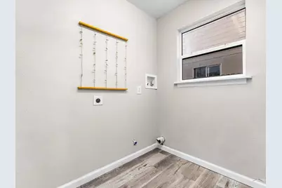 3023 Cascade Ave, Pueblo, CO 81008 - Photo 28