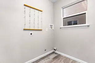 3023 Cascade Ave, Pueblo, CO 81008 - Photo 28