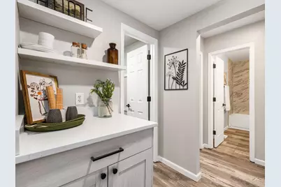 3023 Cascade Ave, Pueblo, CO 81008 - Photo 10