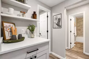 3023 Cascade Ave, Pueblo, CO 81008 - Photo 10