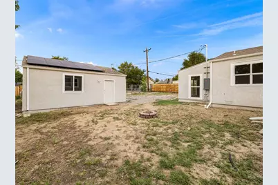 3023 Cascade Ave, Pueblo, CO 81008 - Photo 30