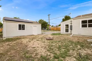 3023 Cascade Ave, Pueblo, CO 81008 - Photo 30