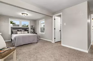 3023 Cascade Ave, Pueblo, CO 81008 - Photo 16