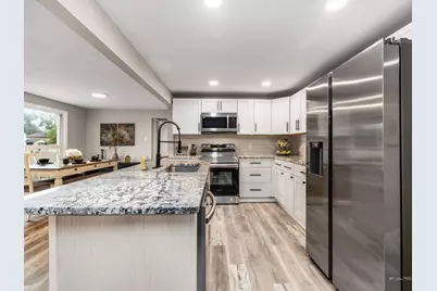 3023 Cascade Ave, Pueblo, CO 81008 - Photo 6