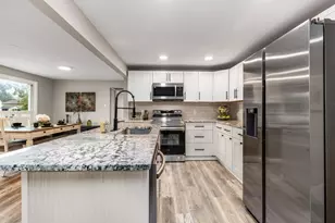 3023 Cascade Ave, Pueblo, CO 81008 - Photo 6