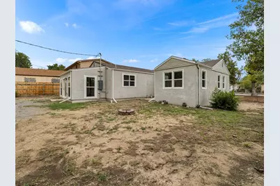 3023 Cascade Ave, Pueblo, CO 81008 - Photo 32