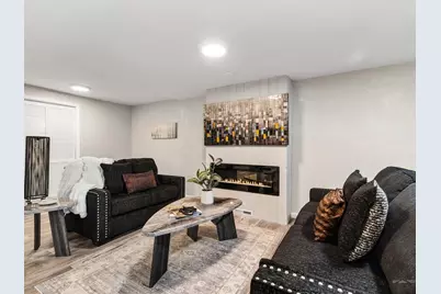 3023 Cascade Ave, Pueblo, CO 81008 - Photo 12