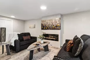 3023 Cascade Ave, Pueblo, CO 81008 - Photo 12
