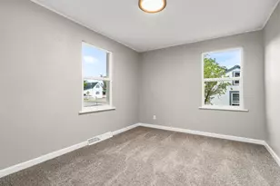 3023 Cascade Ave, Pueblo, CO 81008 - Photo 24