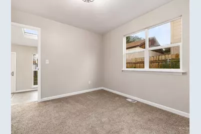 3023 Cascade Ave, Pueblo, CO 81008 - Photo 20