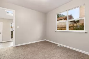 3023 Cascade Ave, Pueblo, CO 81008 - Photo 20