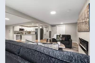 3023 Cascade Ave, Pueblo, CO 81008 - Photo 14