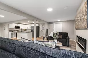 3023 Cascade Ave, Pueblo, CO 81008 - Photo 14