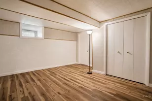 1608 E Routt Ave, Pueblo, CO 81004 - Photo 18