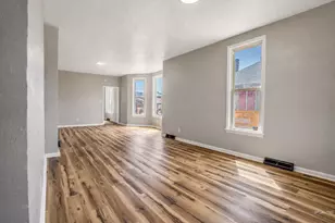 1608 E Routt Ave, Pueblo, CO 81004 - Photo 4