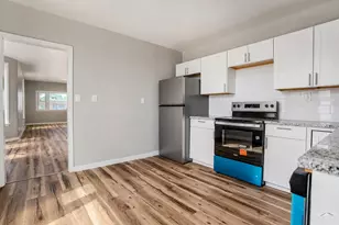1608 E Routt Ave, Pueblo, CO 81004 - Photo 12