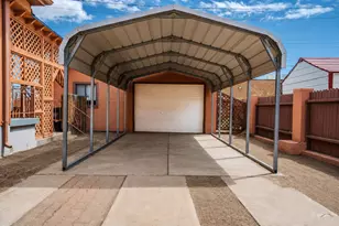 1608 E Routt Ave, Pueblo, CO 81004 - Photo 20