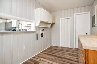 1608 E Routt Ave, Pueblo, CO 81004 - Photo 14