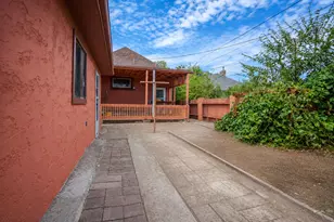 1608 E Routt Ave, Pueblo, CO 81004 - Photo 22