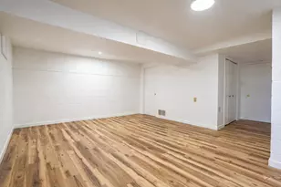1608 E Routt Ave, Pueblo, CO 81004 - Photo 16
