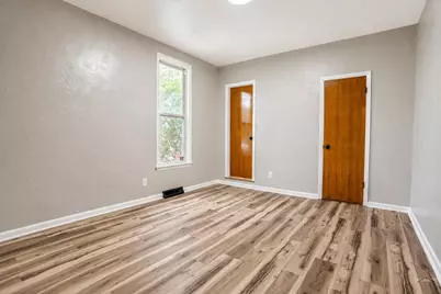 1608 E Routt Ave, Pueblo, CO 81004 - Photo 8