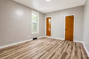 1608 E Routt Ave, Pueblo, CO 81004 - Photo 8