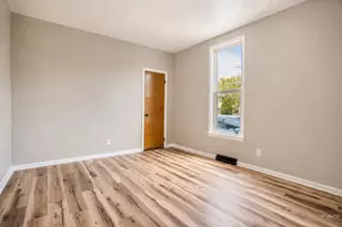 1608 E Routt Ave, Pueblo, CO 81004 - Photo 10