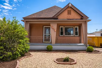 1608 E Routt Ave, Pueblo, CO 81004 - Photo 2