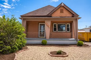 1608 E Routt Ave, Pueblo, CO 81004 - Photo 2