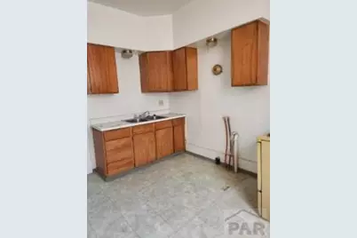 216 E Evans Ave, Pueblo, CO 81004 - Photo 22