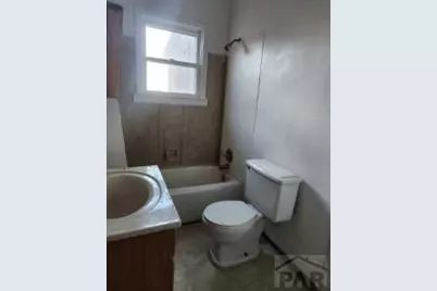 216 E Evans Ave, Pueblo, CO 81004 - Photo 28