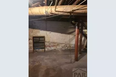 216 E Evans Ave, Pueblo, CO 81004 - Photo 24