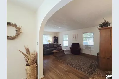 611 S 12th St, Rocky Ford, CO 81067 - Photo 4