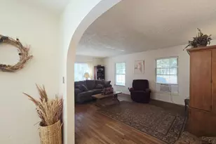 611 S 12th St, Rocky Ford, CO 81067 - Photo 4